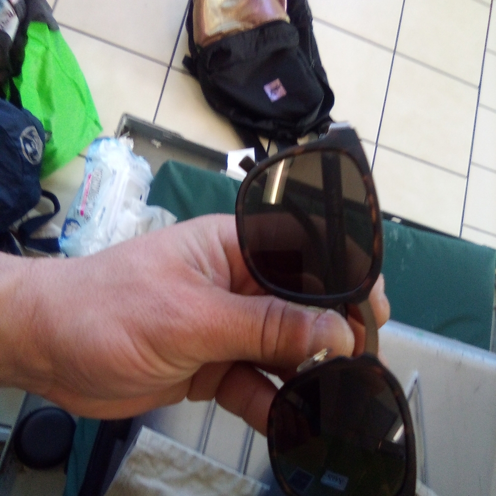 Raybans - Picture 3 of 4